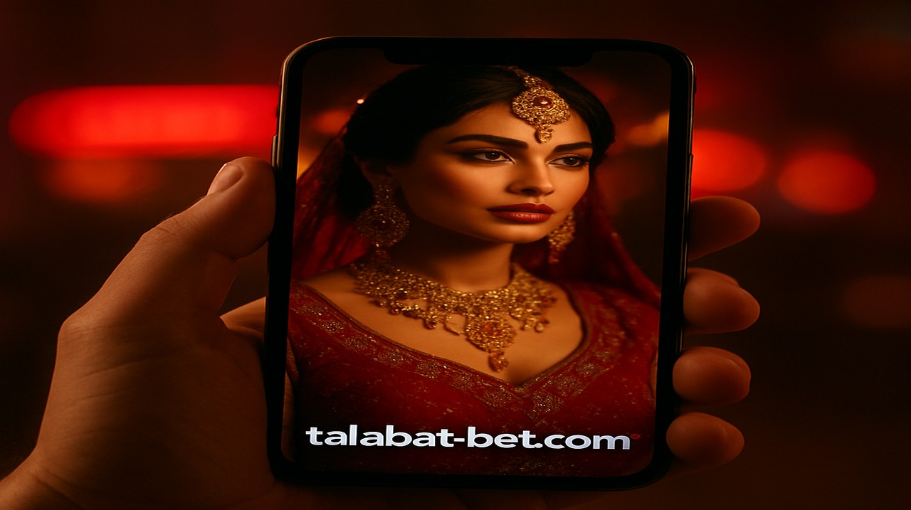 talabat