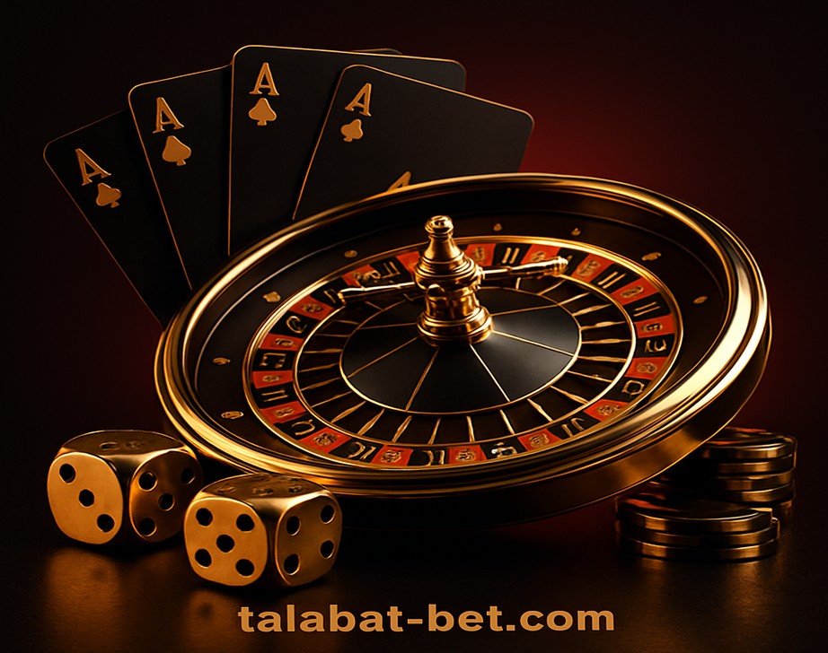 talabat