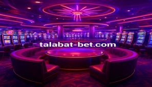 talabat