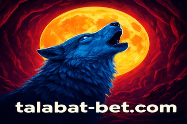 talabat