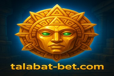 talabat