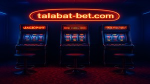 talabat