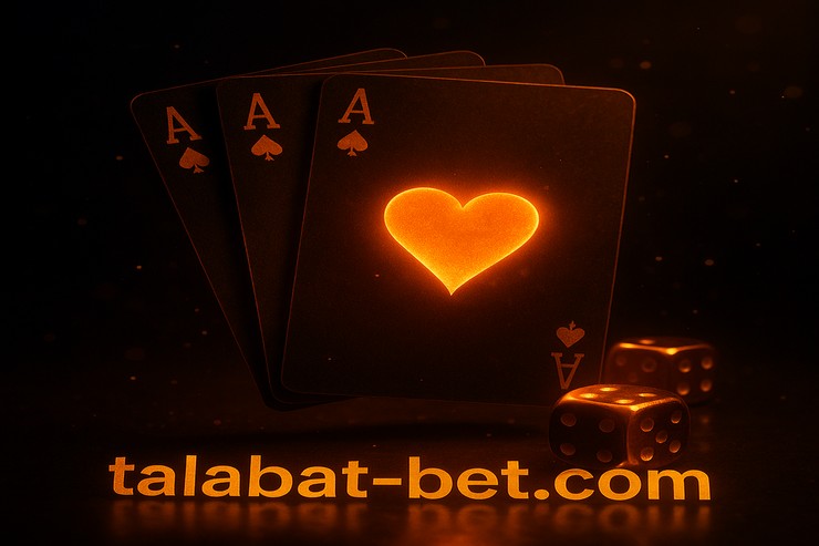 talabat