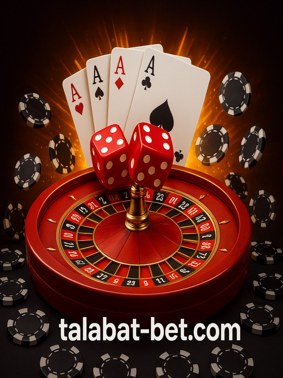 talabat