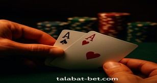 talabat