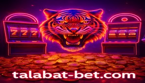 talabat